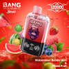 Bang Leader Stoll 120K Puffs 08 Bang Leader Stoll 120K Puffs 08