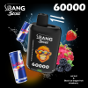 Bang Leader Stoll 60000 Puffs 01