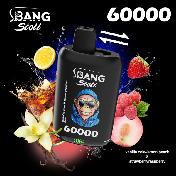 Bang Leader Stoll 60000 Puffs 02