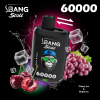 Bang Leader Stoll 60000 Puffs 03