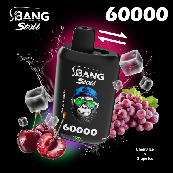 Bang Leader Stoll 60000 Puffs 03