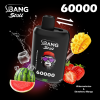 Bang Leader Stoll 60000 Puffs 04