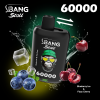 Bang Leader Stoll 60000 Puffs 05