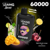 Bang Leader Stoll 60000 Puffs 08