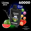 Bang Leader Stoll 60000 Puffs 09