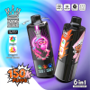 Bang Legend 150K Puffs 01