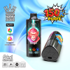Bang Legend 150K Puffs 02