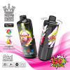 Bang Legend 150K Puffs 03