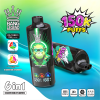 Bang Legend 150K Puffs 04