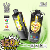 Bang Legend 150K Puffs 05