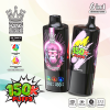 Bang Legend 150K Puffs 09