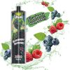 Blueberry Raspberry Uwin Shisha Hookah Crystal 20K Puffs Blueberry Raspberry Uwin Shisha Hookah Crystal 20K Puffs