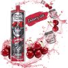 Cherry Ice Uwin Shisha Hookah Crystal 20K Puffs Cherry Ice Uwin Shisha Hookah Crystal 20K Puffs