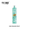 ELF BOX LS15000 Kiwi Passion Fruit ELF BOX LS15000 Kiwi Passion Fruit