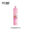 ELF BOX LS15000 Strawberry ice ELF BOX LS15000 Strawberry ice