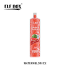 ELF BOX LS15000 Watermelon ice ELF BOX LS15000 Watermelon ice
