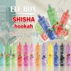 ELF BOXLS 15000 Shisha Hookah ELF BOXLS 15000 Shisha Hookah