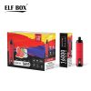 ELF Box Shisha 16000 Puffs Lush ice