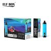 ELF Box Shisha 16000 Puffs Mixed Berries