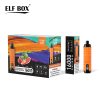 ELF Box Shisha 16000 Puffs Strawberry Watermelon