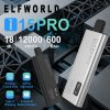 ELF WORLD i15 Pro 12000 Puffs