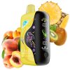 ELFBAR GH33000 PRO 33K Puffs 01 ELFBAR GH33000 PRO 33K Puffs 01