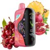 ELFBAR GH33000 PRO 33K Puffs 02 ELFBAR GH33000 PRO 33K Puffs 02