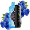 ELFBAR GH33000 PRO 33K Puffs 03 ELFBAR GH33000 PRO 33K Puffs 03