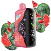 ELFBAR GH33000 PRO 33K Puffs 04 ELFBAR GH33000 PRO 33K Puffs 04