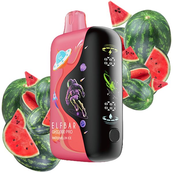 ELFBAR GH33000 PRO 33K Puffs 04 ELFBAR GH33000 PRO 33K Puffs 04