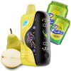 ELFBAR GH33000 PRO 33K Puffs 05 ELFBAR GH33000 PRO 33K Puffs 05