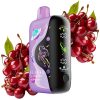 ELFBAR GH33000 PRO 33K Puffs 06 ELFBAR GH33000 PRO 33K Puffs 06