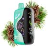 ELFBAR GH33000 PRO 33K Puffs 07 ELFBAR GH33000 PRO 33K Puffs 07