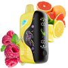 ELFBAR GH33000 PRO 33K Puffs 08 ELFBAR GH33000 PRO 33K Puffs 08