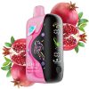 ELFBAR GH33000 PRO 33K Puffs 09 ELFBAR GH33000 PRO 33K Puffs 09