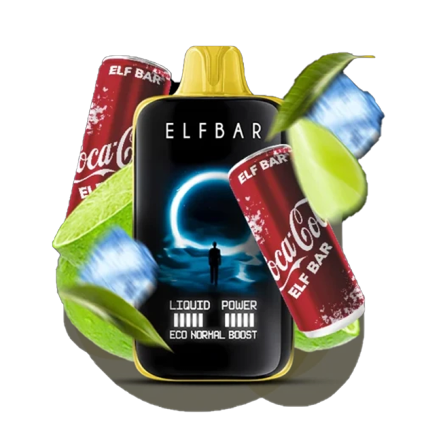 ELFBAR MoonNight 40K 01