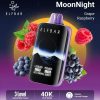 ELFBAR MoonNight 40K 03
