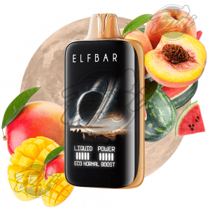 ELFBAR MoonNight 40K 04