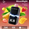 ELFBAR MoonNight 40K 05
