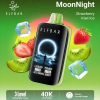 ELFBAR MoonNight 40K 06