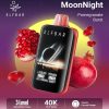 ELFBAR MoonNight 40K 07