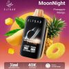 ELFBAR MoonNight 40K 08