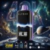 ELFBAR MoonNight 40K Puffs