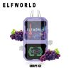 ELFWORLD AI 22000 Puffs 01 ELFWORLD AI 22000 Puffs 01