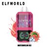 ELFWORLD AI 22000 Puffs 02 ELFWORLD AI 22000 Puffs 02