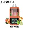 ELFWORLD AI 22000 Puffs 04 ELFWORLD AI 22000 Puffs 04