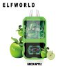 ELFWORLD AI 22000 Puffs 05 ELFWORLD AI 22000 Puffs 05