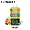 ELFWORLD AI 22000 Puffs 09 ELFWORLD AI 22000 Puffs 09