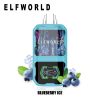 ELFWORLD AI 22000 Puffs 10 ELFWORLD AI 22000 Puffs 10