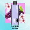 ELFWORLD I15 PRO 12000 Puffs 01